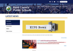 Check dated 2026-05-14T23:13:31.000Z thumbnail image