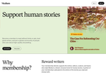 Check dated 2026-10-05T17:52:09.000Z thumbnail image
