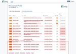 Check dated 2026-07-04T01:04:44.000Z thumbnail image
