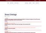 Check dated 2026-07-24T23:08:27.000Z thumbnail image