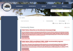 Check dated 2026-05-15T06:22:12.000Z thumbnail image