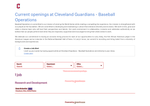 Check dated 2026-09-20T20:35:31.000Z thumbnail image