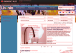 Check dated 2026-05-15T05:41:35.000Z thumbnail image
