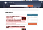 Check dated 2026-06-27T06:30:40.000Z thumbnail image