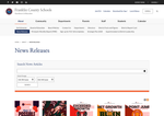 Check dated 2026-10-11T20:51:22.000Z thumbnail image