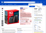 Check dated 2026-08-31T16:23:36.000Z thumbnail image