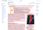 Check dated 2026-08-31T16:51:50.000Z thumbnail image