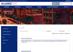 Check dated 2026-05-03T15:50:34.000Z thumbnail image