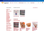 Check dated 2026-07-20T00:11:51.000Z thumbnail image