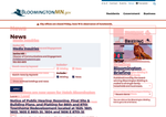 Check dated 2026-06-19T21:38:04.000Z thumbnail image
