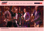 Check dated 2026-09-29T20:54:03.000Z thumbnail image
