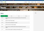 Check dated 2026-07-26T19:04:43.000Z thumbnail image