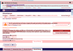Check dated 2026-10-21T00:46:16.000Z thumbnail image