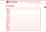 Check dated 2026-09-04T09:00:18.000Z thumbnail image