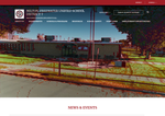Check dated 2026-05-22T09:24:50.000Z thumbnail image