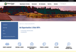 Check dated 2026-07-09T16:57:41.000Z thumbnail image
