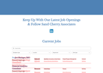 Check dated 2026-05-08T10:26:00.000Z thumbnail image