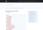 Check dated 2026-08-25T19:48:30.000Z thumbnail image