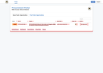 Check dated 2026-06-26T22:51:44.000Z thumbnail image