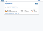 Check dated 2026-06-13T16:56:42.000Z thumbnail image