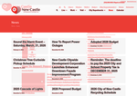 Check dated 2026-04-30T16:30:54.000Z thumbnail image