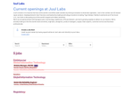 Check dated 2026-05-29T09:42:51.000Z thumbnail image