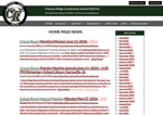 Check dated 2026-06-13T00:36:28.000Z thumbnail image