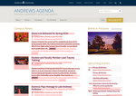 Check dated 2026-06-27T01:47:55.000Z thumbnail image