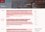 Check dated 2026-06-20T08:46:28.000Z thumbnail image