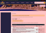 Check dated 2026-05-07T23:22:42.000Z thumbnail image