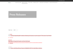 Check dated 2026-04-27T09:46:28.000Z thumbnail image