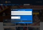 Check dated 2026-06-22T05:36:36.000Z thumbnail image