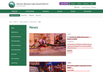 Check dated 2026-07-07T06:23:43.000Z thumbnail image