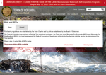 Check dated 2026-05-22T08:45:35.000Z thumbnail image