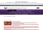 Check dated 2026-09-16T22:15:47.000Z thumbnail image