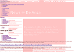 Check dated 2026-06-05T10:04:07.000Z thumbnail image