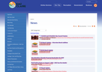 Check dated 2026-07-11T05:40:24.000Z thumbnail image