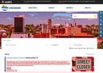 Check dated 2026-05-02T09:39:40.000Z thumbnail image