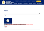Check dated 2026-05-18T13:21:45.000Z thumbnail image