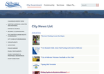 Check dated 2026-05-29T07:00:08.000Z thumbnail image