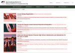 Check dated 2026-07-22T09:41:57.000Z thumbnail image