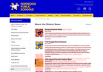 Check dated 2026-05-07T22:45:28.000Z thumbnail image