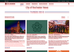 Check dated 2025-05-23T02:06:37.000Z thumbnail image