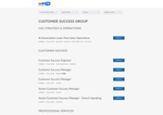 Check dated 2026-08-15T21:54:31.000Z thumbnail image