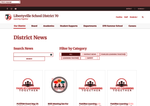 Check dated 2026-05-07T21:54:15.000Z thumbnail image
