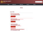 Check dated 2026-08-24T19:08:51.000Z thumbnail image