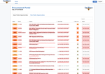 Check dated 2026-05-29T23:19:38.000Z thumbnail image
