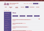Check dated 2026-05-14T23:12:28.000Z thumbnail image