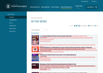 Check dated 2026-06-27T01:52:48.000Z thumbnail image