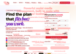 Check dated 2026-05-09T09:42:58.000Z thumbnail image